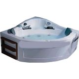 Bồn tắm Massage Appollo AT 909