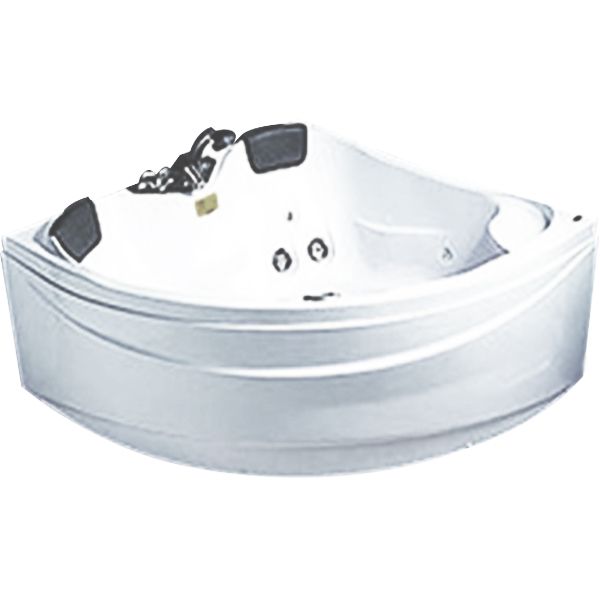 Bồn tắm Massage Appollo AT 921 S