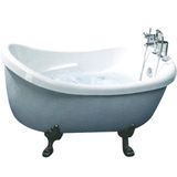 Bồn tắm Massage Appollo AT 930 S