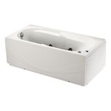 Bồn tắm Massage Caesar MT 0270 L