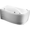 Bồn tắm Massage Caesar MT 3350 L