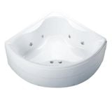 Bồn tắm Massage Caesar MT 5132