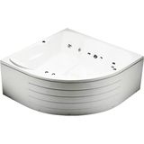 Bồn tắm Massage Caesar MT 5156