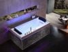 Bồn tắm Massage DRW DR 001