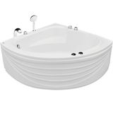 bon-tam-massage-euroca-eu1-1300
