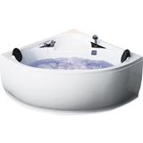 Bồn tắm massage Fantiny MBM 140 T