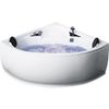 Bồn tắm massage Fantiny MBM 140 T