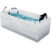 Bồn tắm massage Fantiny MBM 170 R(L)