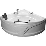 Bồn tắm massage Govern JS 8119 P