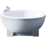 Bồn tắm massage Govern JS 8110