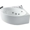 Bồn tắm massage Koleto AR 008 Q