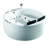 Bồn tắm massage Koleto AR 035 QT