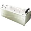 Bồn tắm Massage Micio WM 170 R
