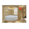 Bồn tắm massage Miller 2300