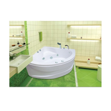 Bồn tắm massage Miller 3200