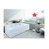Bồn tắm massage Miller 3770