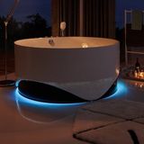 Bồn tắm massage Monaco MC-2003