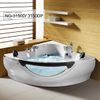Bồn tắm massage Nofer NG - 3150D