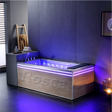bon-tam-massage-rosca-rsc-3801