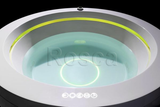 bon-tam-massage-rosca-rsc-3805