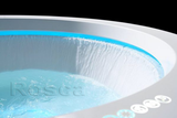 bon-tam-massage-rosca-rsc-3805