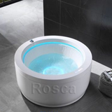 bon-tam-massage-rosca-rsc-3805