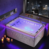 bon-tam-massage-rosca-rsc-3807