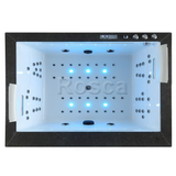 bon-tam-massage-rosca-rsc-3808