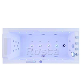 bon-tam-massage-rosca-rsc-3813