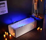 bon-tam-massage-rosca-rsc-3814