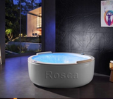 bon-tam-massage-rosca-rsc-3815