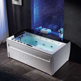 bon-tam-massage-rosca-rsc-3816