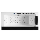 bon-tam-massage-rosca-rsc-3816