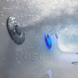 bon-tam-massage-rosca-rsc-3821