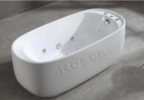 Bồn tắm massage Rosca RSC 3822