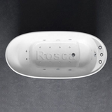 bon-tam-massage-rosca-rsc-3822