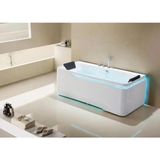 Bồn tắm massage Rossca RSC 1300