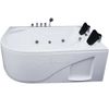 Bồn tắm Massage Amazon TP 8046