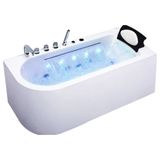Bồn tắm massage Govern K 6010 P New