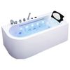 Bồn tắm massage Govern K 6010 P New