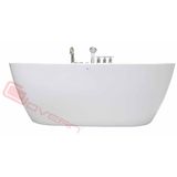 bon-tam-massage-govern-js-6204