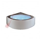 Bồn tắm massage Govern K 8180