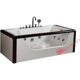 Bồn tắm massage Govern K 8188