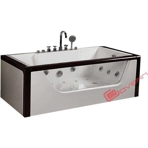 Bồn tắm massage Govern K 8188