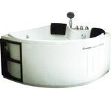 Bồn tắm massage Govern YKL E 46