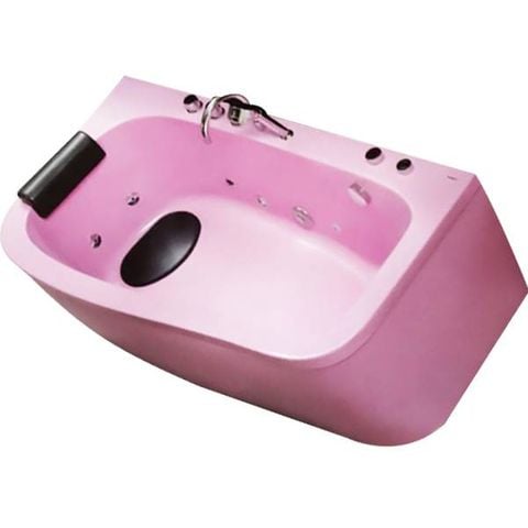 Bồn tắm massage Govern YKL E 57