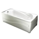Bồn tắm Micio WB 150 L