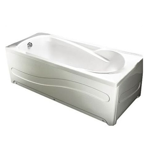 Bồn tắm thường Micio WB 150 L