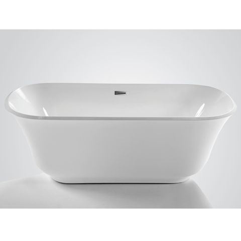 Bồn tắm nằm Ares AR 2105
