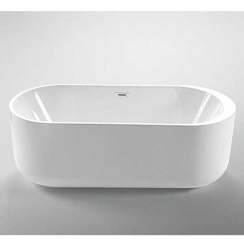 Bồn tắm nằm Ares AR 2110 170